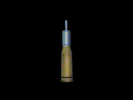 f4.gif