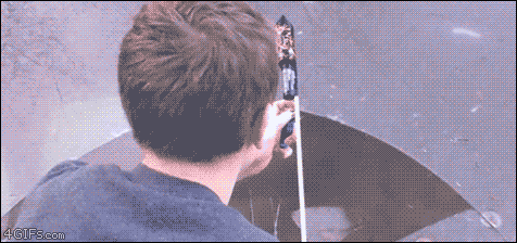f94a5136f53d530e55c9a0f6aae7ac2a_qEMSoYjjgpNxv27avLoV4Ut.gif