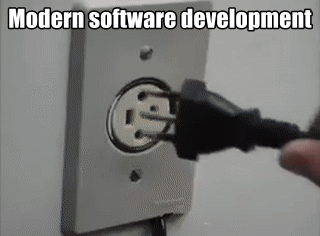 1587758107445fccb.gif