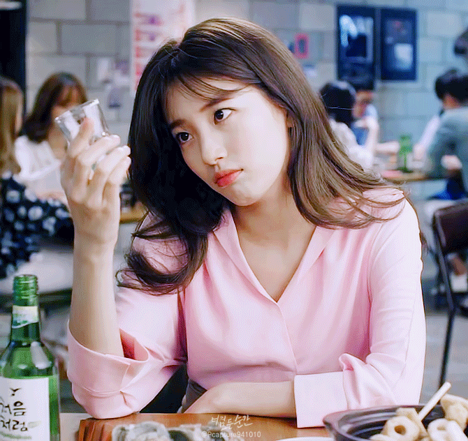 이런 ㅊㅈ가 술한잔 사달라고 한다면...jpg1