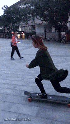 1 - gepbu31.gif