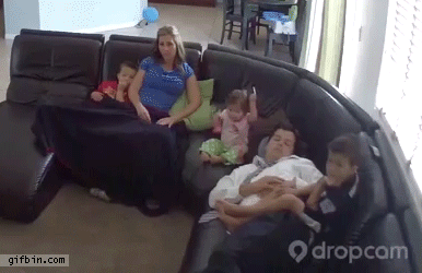 1431971228_dad_catches_baby_falling_off_couch.gif