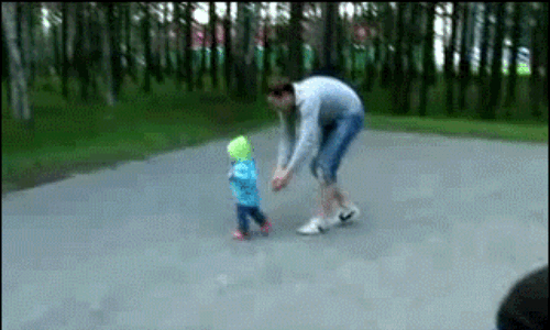 96jcMG2.gif