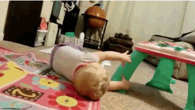 fp4IpIu.gif