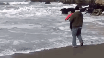 9yxeLgl.gif