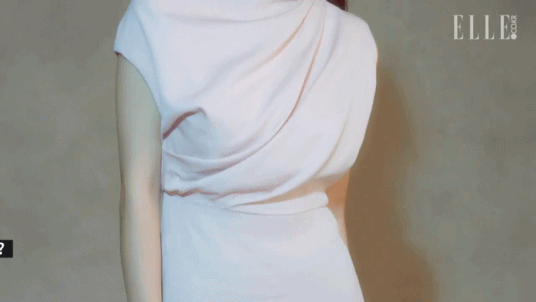37세.jpgif19