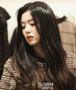irn (11).gif