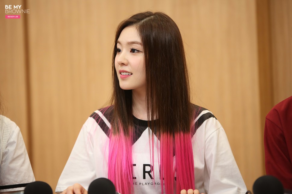 irn (16).jpg