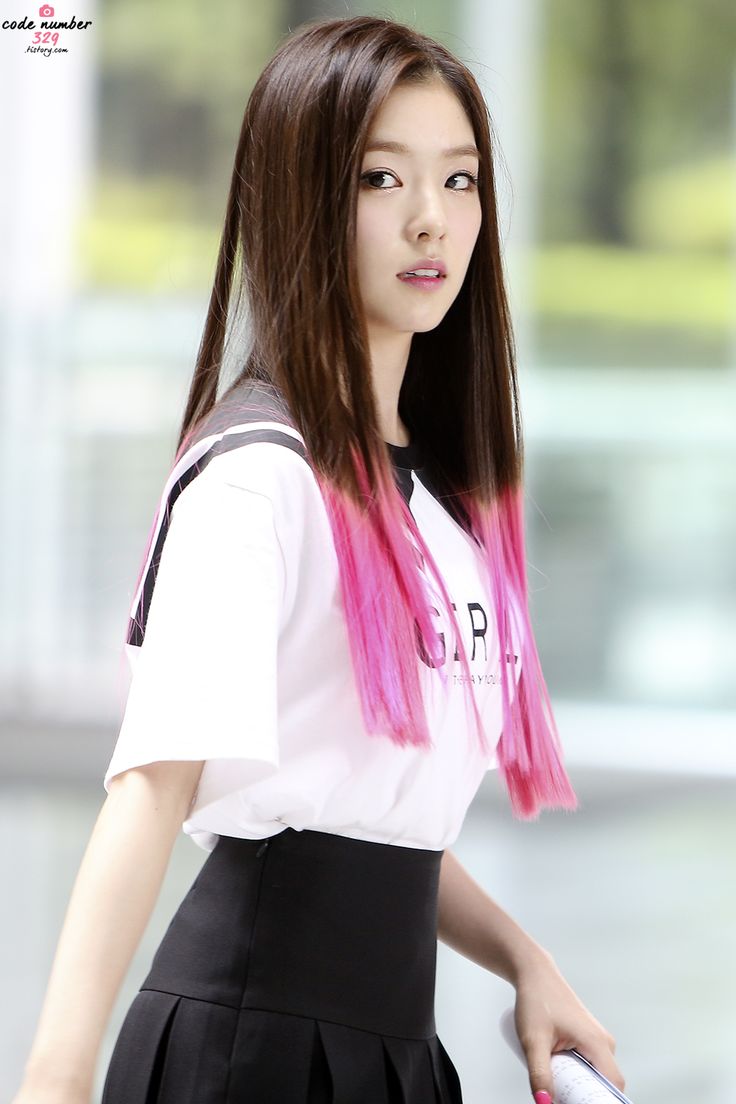 irn (17).jpg
