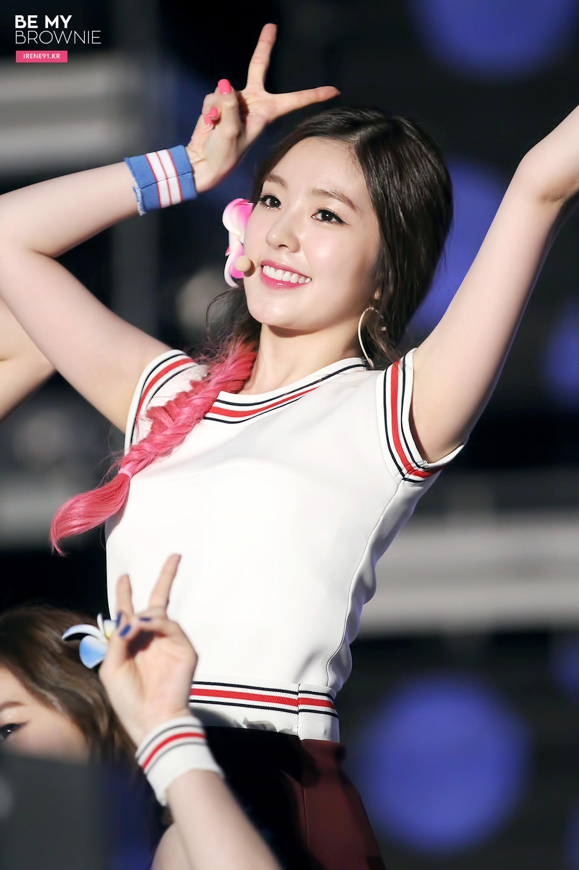 irn (20).jpg