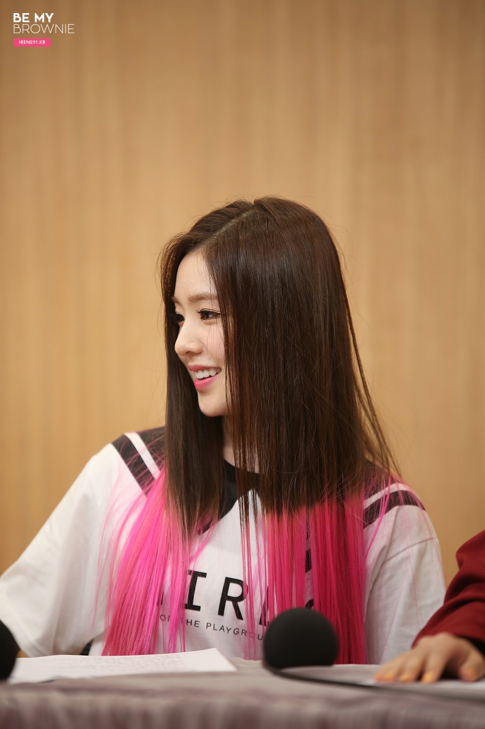 irn (22).jpg
