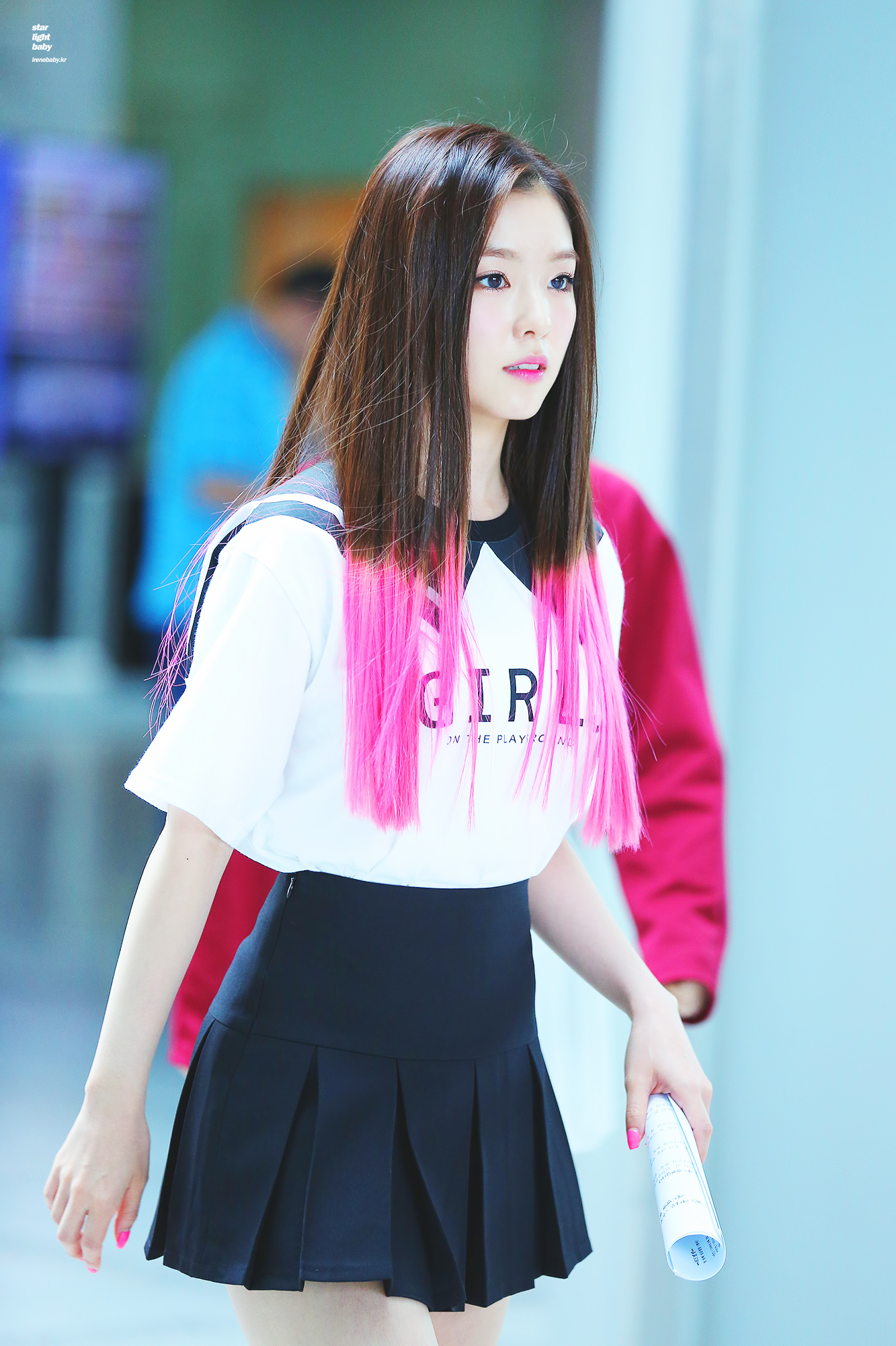 irn (24).jpg