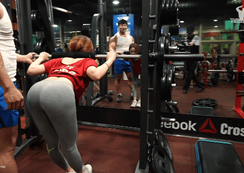 IMG_2414.GIF