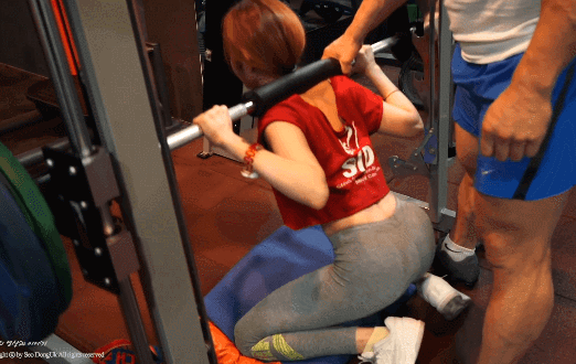 IMG_2416.GIF