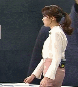 4333.gif