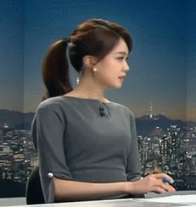 4334.gif