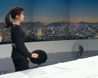 4335.gif