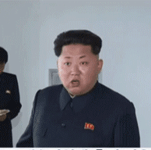 http://cdn.ddanzi.com/201612-images/151480124.gif