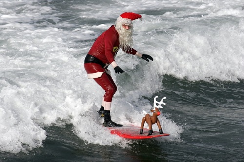 surfing-santa-1.jpg