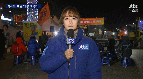 I0GZHa5.gif