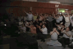 이번 베네수엘라 윈도우 10 사태 정리 ㄷㄷㄷ.gif | 인스티즈