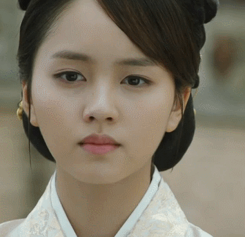 KSH1.gif