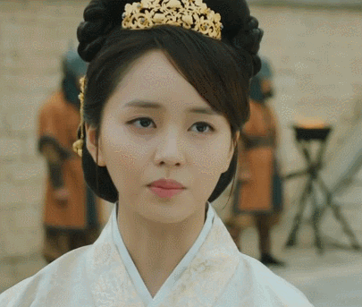KSH2.gif
