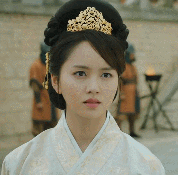 KSH3.gif