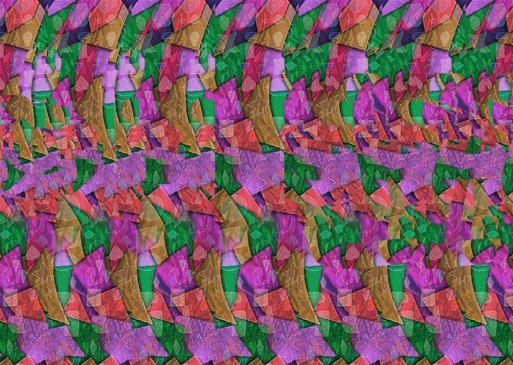 강제출력된 이미지입니다.