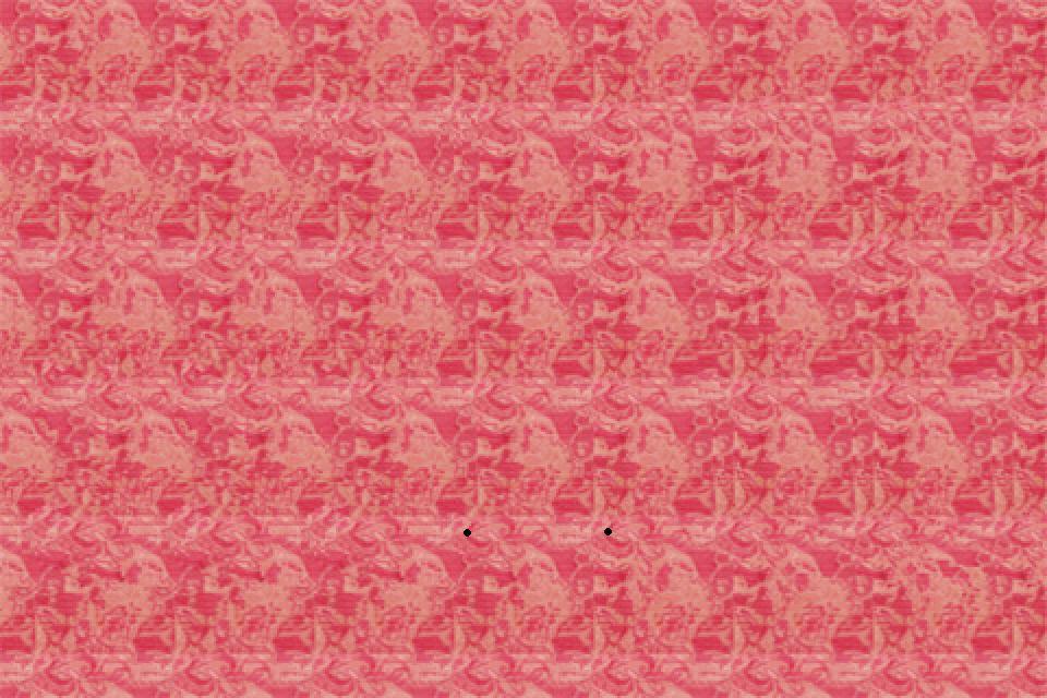 강제출력된 이미지입니다.