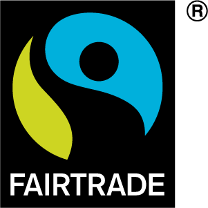 Fairtrade.png