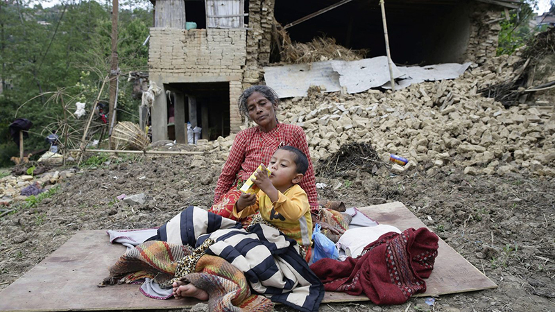 nepal-survivors_wide-0d521ea8aa4e525bc578560064127cf5f36819ec.jpg