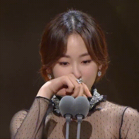IMG_3364.GIF