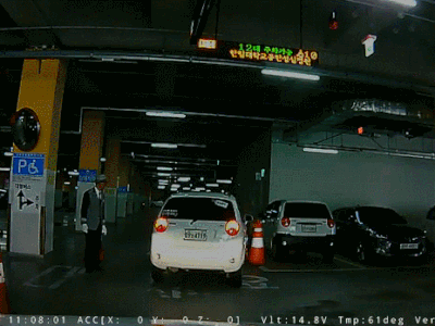 20170101_224607_1394012842.gif