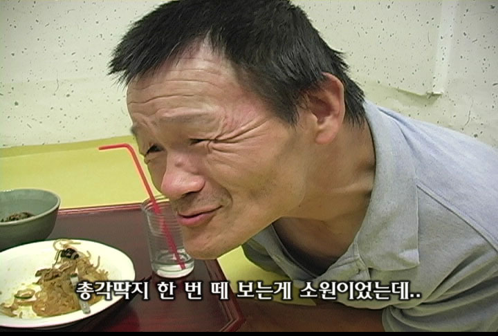 강제출력된 이미지입니다.