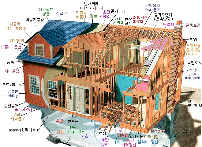 전원주택11-01.jpg