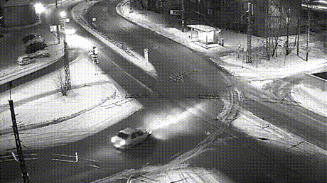 20170116150537_93b87d2d360c6549656bb54d24207c26.GIF