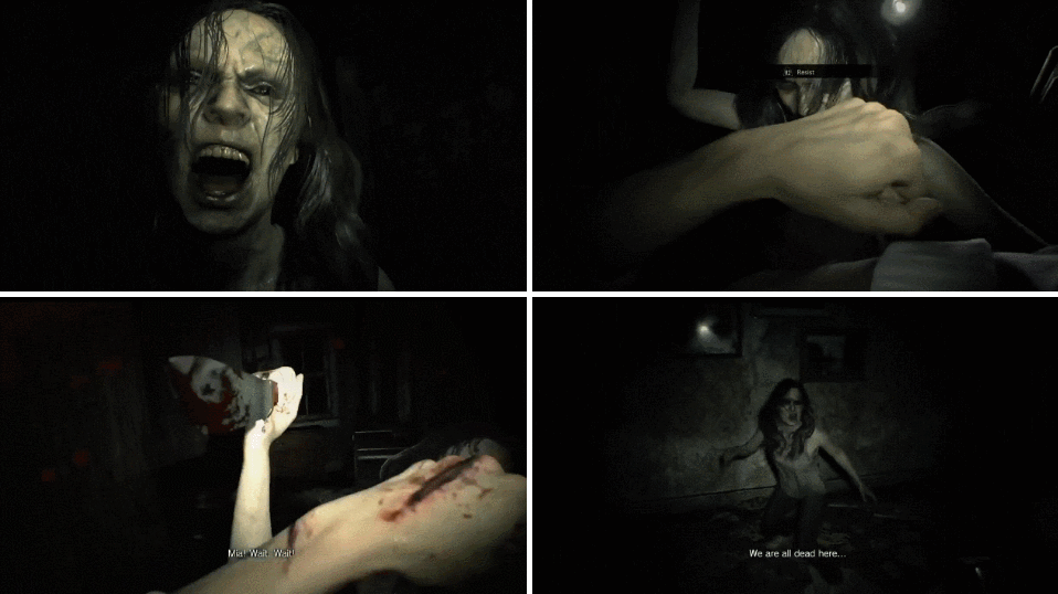 159a7ee2f3e4678bb.gif