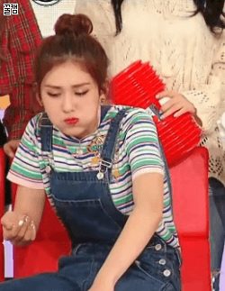 3.gif