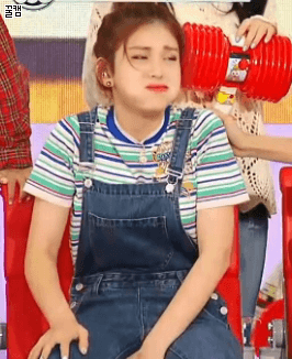 5.gif