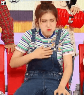 6.gif
