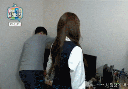 01.gif