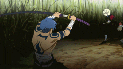 e3c818befd8c987ee2a6d8ccd6317dd9.gif