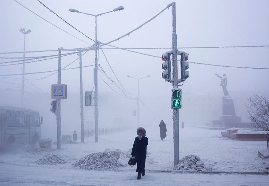coldest-village-oymyakon-russia-amos-chaple-6.jpg