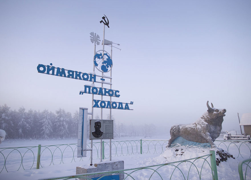 coldest-village-oymyakon-russia-amos-chaple-14.jpg