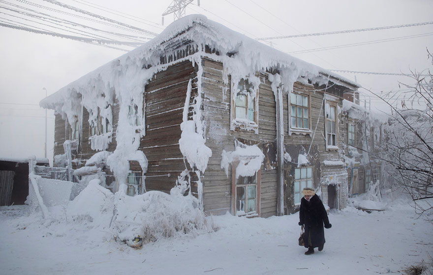 coldest-village-oymyakon-russia-amos-chaple-20.jpg