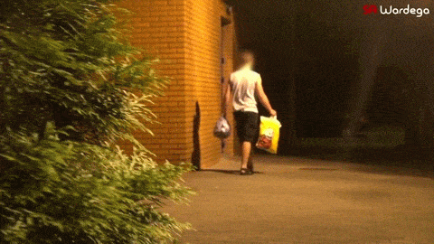 식인거미 몰카.gif2