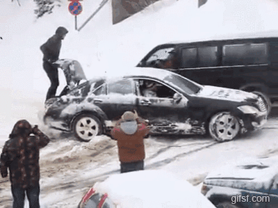 후륜 구동이 눈길 빠져나오는 방법.gif ㄷㄷㄷㄷㄷㄷㄷㄷㄷㄷㄷㄷㄷㄷㄷㄷㄷㄷ