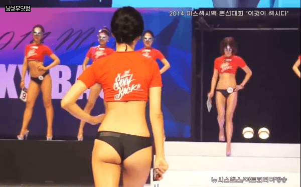 f144a0646d36990959f38db0eb46d2e9_hECvKCZGRE1TGOCLPnxzFBRv1NP.gif