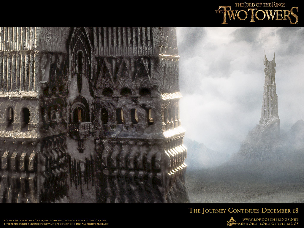the-lord-of-the-rings-2-the-two-towers-23.jpg
